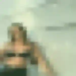 Funke, 45 ans, cherche un plan cul à Gorbio