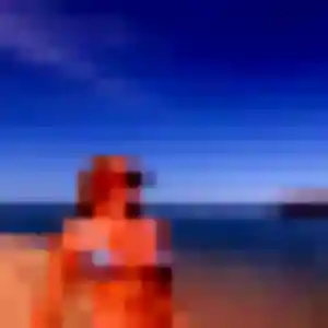 plan cul à Gorbio : photo de Hélène, 45 ans - sans engagement