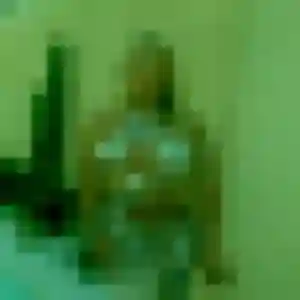 Belle Kiné, 44 ans à Gorbio - voir sa photo