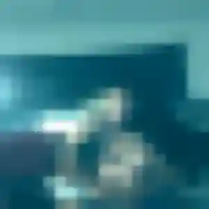 Lucinda, femme de 45 ans veut plan cul à Gorbio