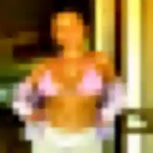 Michèle, 35 ans, cherche un plan cul à Gorbio