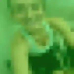 Nabou (38 ans) à Gorbio cherche un plan cul ce soir