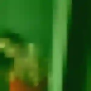 Photo sexy de Philippine, 40 ans à Gorbio - rencontre coquine