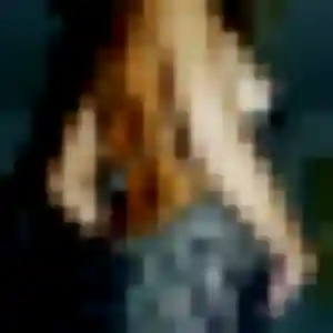 Béatrice, 39 ans, connectée à Gorcy pour une rencontre coquine