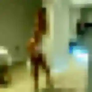 Déborah, 28 ans, connectée à Gorcy pour un plan cul