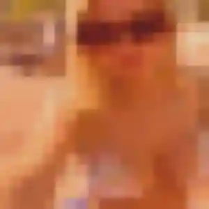 Khoudia de Gorcy, 27 ans - plan cul sans prise de tête