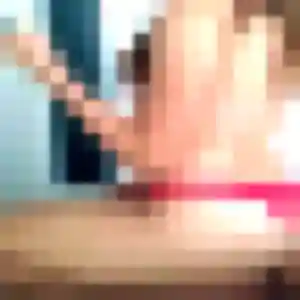 Adeline, 44 ans, dispo pour plan cul à Gordes