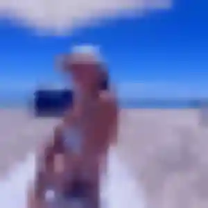 Photo perso de Mame, 23 ans à Gordes - rencontre coquine