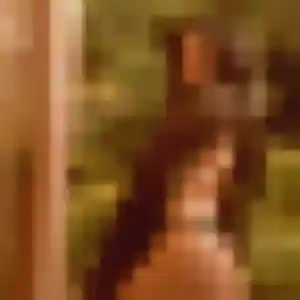 Photo exclusive de Téning, 26 ans à Gordes - rencontre coquine