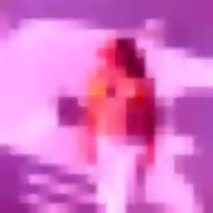 Aida, 30 ans, connectée à Gorges du Tarn Causses pour une rencontre coquine