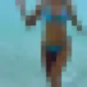 Photo exclusive de Wivine, 23 ans à Gorges du Tarn Causses - rencontre coquine