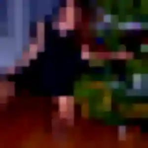 Aissatou (38 ans) à Gorrevod cherche une rencontre rapidement