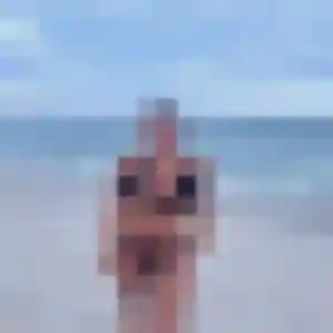 Photo perso de Hawa, 29 ans à Gorrevod - rencontre coquine