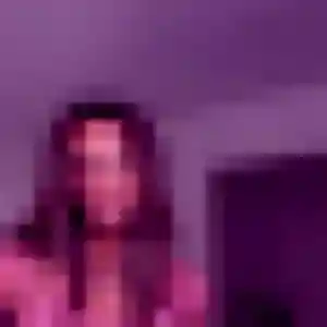 Louna, 37 ans, dispo pour plan cul à Gorrevod
