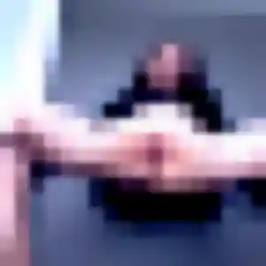 Touty, fille de 41 ans veut plan cul à Gorrevod