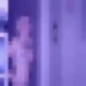 Sexy Viviane, 44 ans à Gorrevod - la contacter