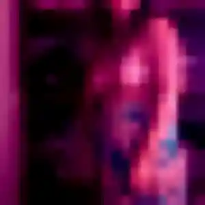 Photo sexy de Seynabou, 22 ans à Gorron - rencontre coquine