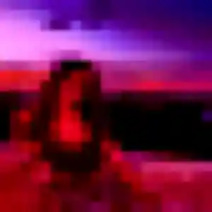 Fatou, fille de 32 ans cherche plan cul à Gorze