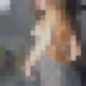 Sarah, 41 ans, dispo pour plan cul à Gorze