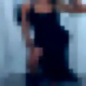 Fama (37 ans) à Gosnay propose un plan cul aujourd'hui