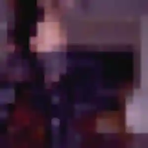 Shade, 29 ans, en ligne à Gosnay pour une rencontre coquine