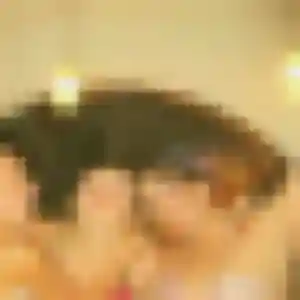 Sexy Adja, 32 ans à Gosné - la contacter