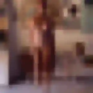 plan cul à Gosné : photo de Amira, 31 ans - sans engagement