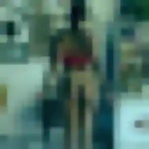 Photo de Upendo à Gosné (22 ans) - plan cul gratuit