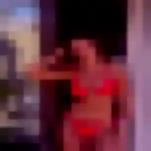 Photo sexy de Adama, 32 ans à Gouaix - plan discret