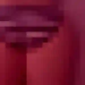 Amandine, 38 ans, dispo pour plan cul à Gouaix