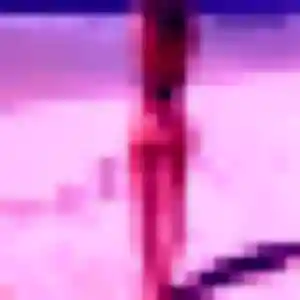 Sexy Jumoke, 39 ans à Gouaix - la contacter
