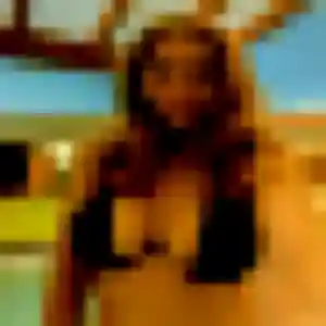 Rejoins Michèle, 35 ans à Gouaix en privé