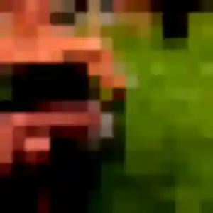 Photo perso de Mabinty, 28 ans à Gouarec - rencontre coquine