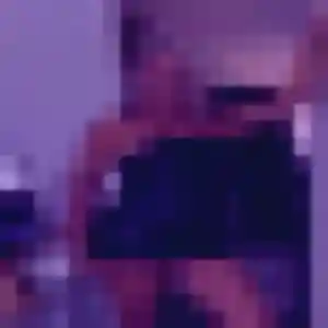 plan cul à Gouarec : photo de Tiffany, 31 ans - sans engagement