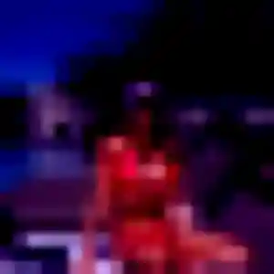 Anaïs, 40 ans, en ligne à Goudargues pour une rencontre coquine