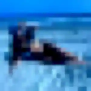 Photo sexy de Cassandra, 43 ans à Goudargues - plan discret