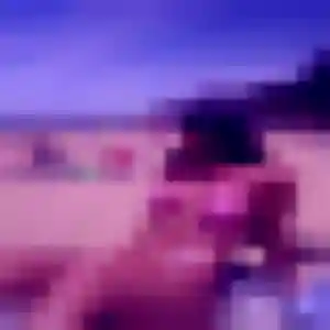 Photo perso de Ludivine, 44 ans à Goudargues - plan discret