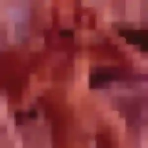 Photo sexy de Georgette, 34 ans à Goudelin - rencontre coquine