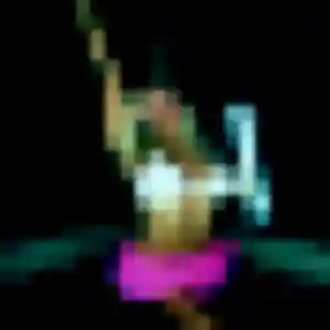 Assétou, femme de 32 ans cherche plan cul à Goudourville