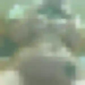 Marina, femme de 43 ans veut plan cul à Goudourville