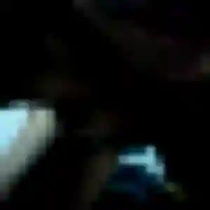 Jolie Obiageli, 40 ans à Goudourville - découvrir son profil