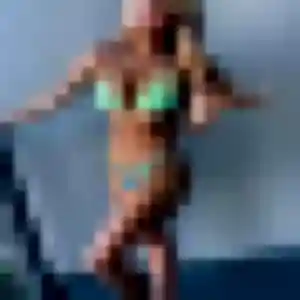 Wivine, 40 ans, dispo pour plan cul à Goudourville