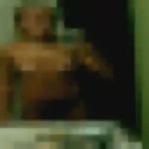 Photo perso de Aida, 40 ans à Gouesnach - plan discret