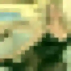 Prisca de Gouesnach, 42 ans - plan cul discret