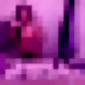 Photo sexy de Ornella, 35 ans à Gouesnou - plan discret