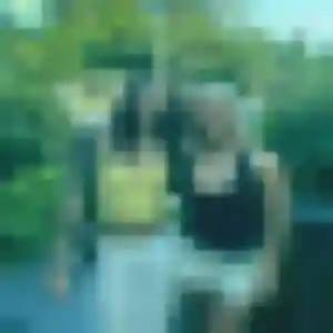 Roxane, 36 ans, cherche un plan cul à Gouesnou