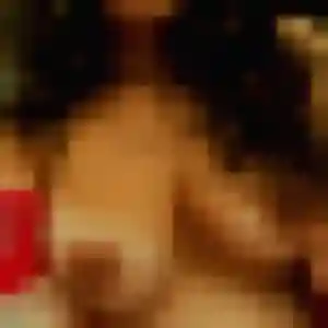 Uchenna (24 ans) à Gouesnou cherche une rencontre ce soir
