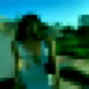 Sexy Aliyah, 41 ans à Gouézec - découvrir son profil