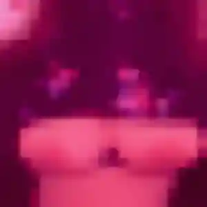 Photo de Esi à Gouézec (36 ans) - plan cul anonyme