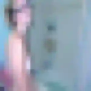 Photo de Nicole à Gouézec (34 ans) - plan cul sans inscription